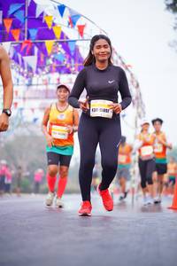 BIB: 15897
                            <button type="button" onclick="openModal(9936422)" class="btn btn-primary btn-sm float-right btn-popup" data-toggle="modal" data-target=".modal-high-quality">
                        <i class="fas fa-shopping-cart"></i> Add to Cart
                    </button>
                                            <button type="button" onclick="isThisMe(9936422, true)" class="btn btn-success btn-sm float-right btn-popup btn-isme hidden" data-toggle="tooltip" data-placement="bottom" title="นี่คือรูปของคุณใช่ไหม คลิกที่นี่เพื่อเอาเข้าอัลบั้ม">
                        <i class="fas fa-plus"></i> Add to album
                    </button>
                    <button type="button" onclick="isThisMe(9936422, false)" class="btn btn-warning btn-sm float-right btn-popup btn-isnotme hidden">
                        <i class="fas fa-ban"></i> Remove from album
                    </button>